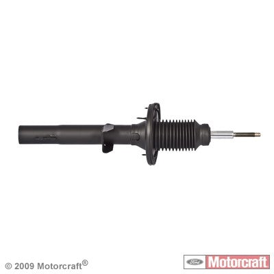 Motorcraft AST52