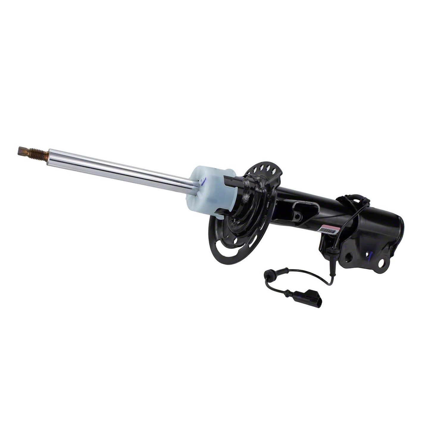 Motorcraft AST84853