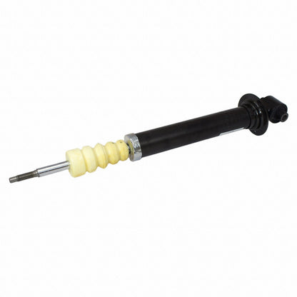 Motorcraft AST89