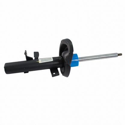 Motorcraft AST943