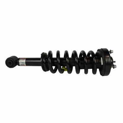 Motorcraft ASTL19