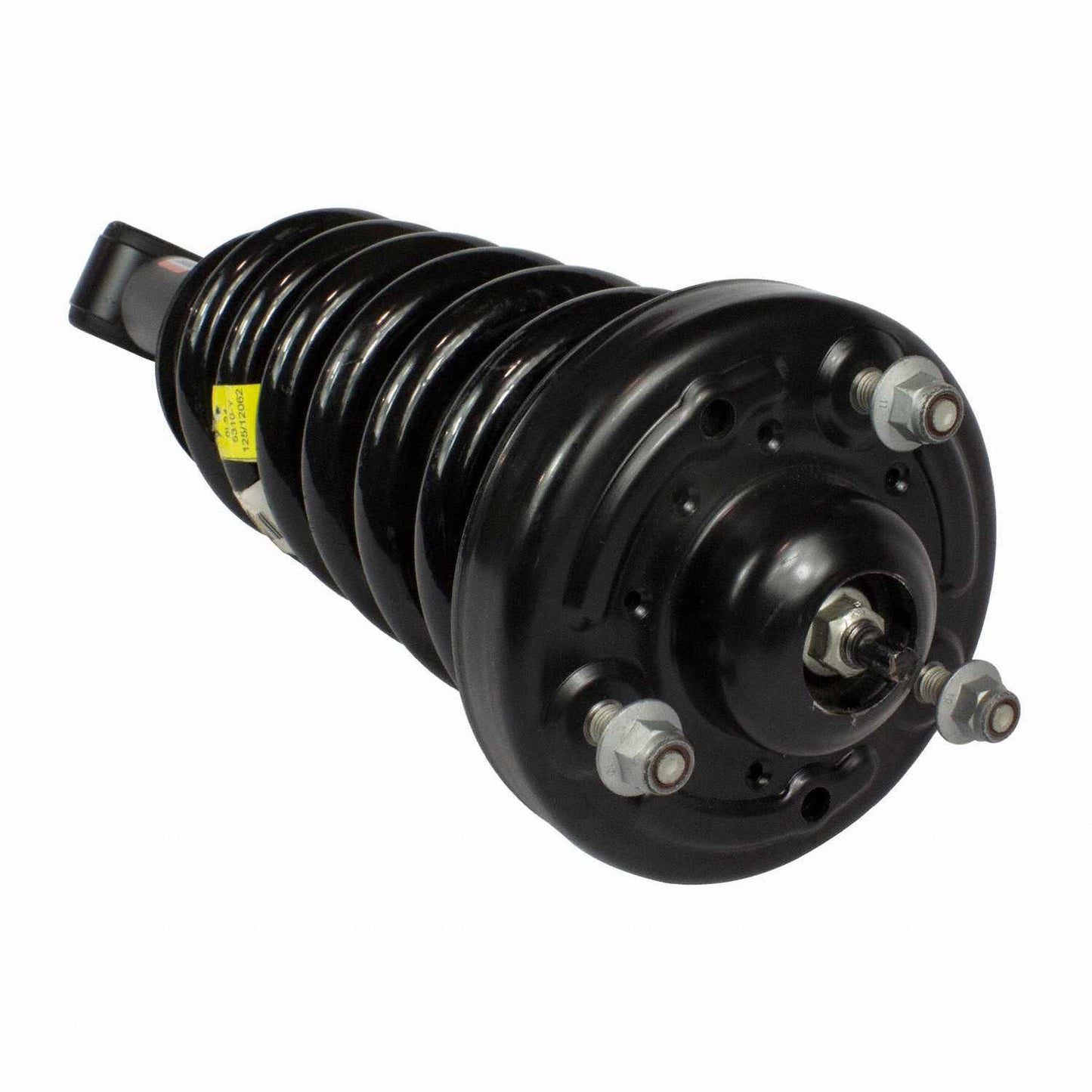 Motorcraft ASTL19