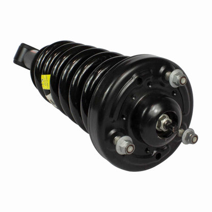 Motorcraft ASTL19