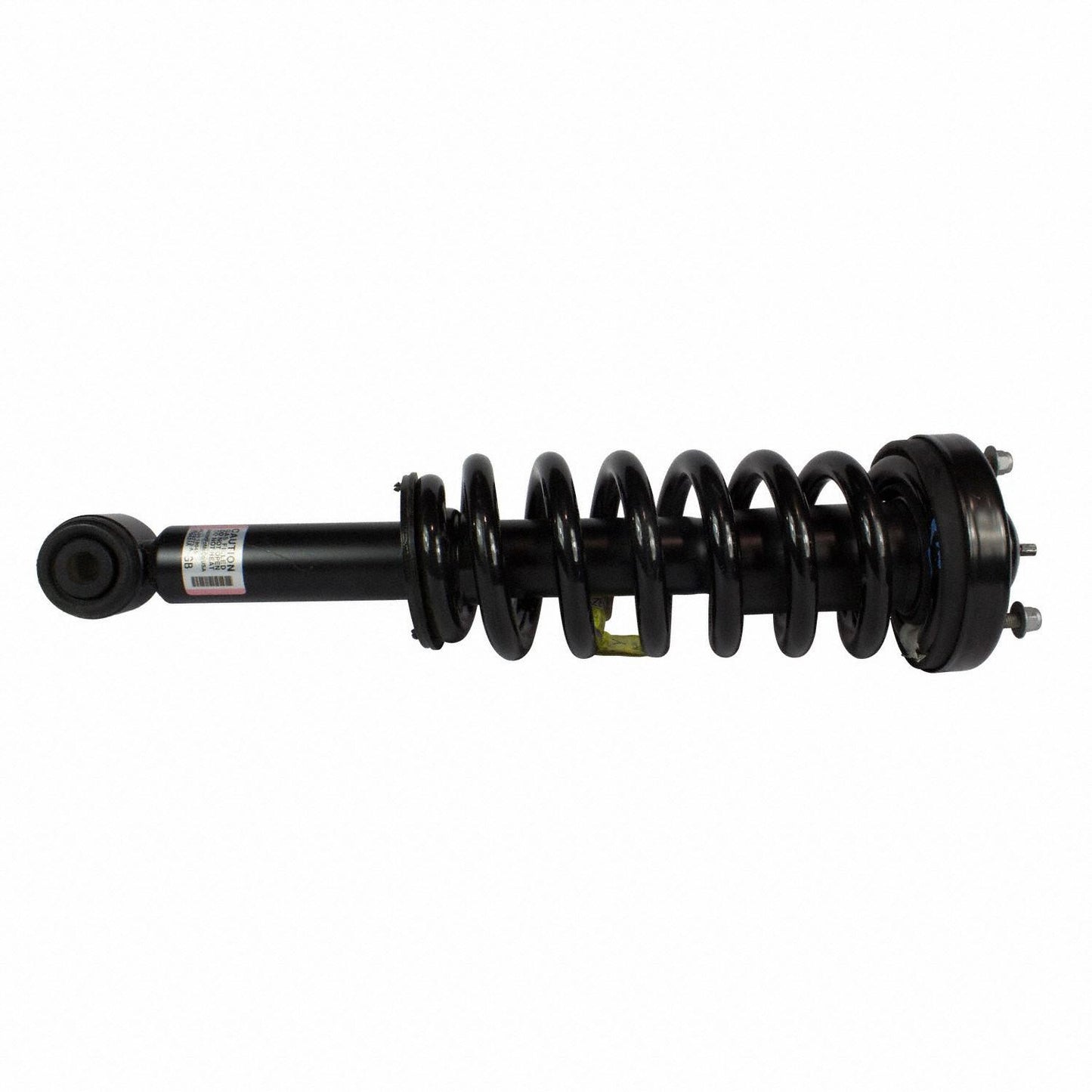 Motorcraft ASTL21
