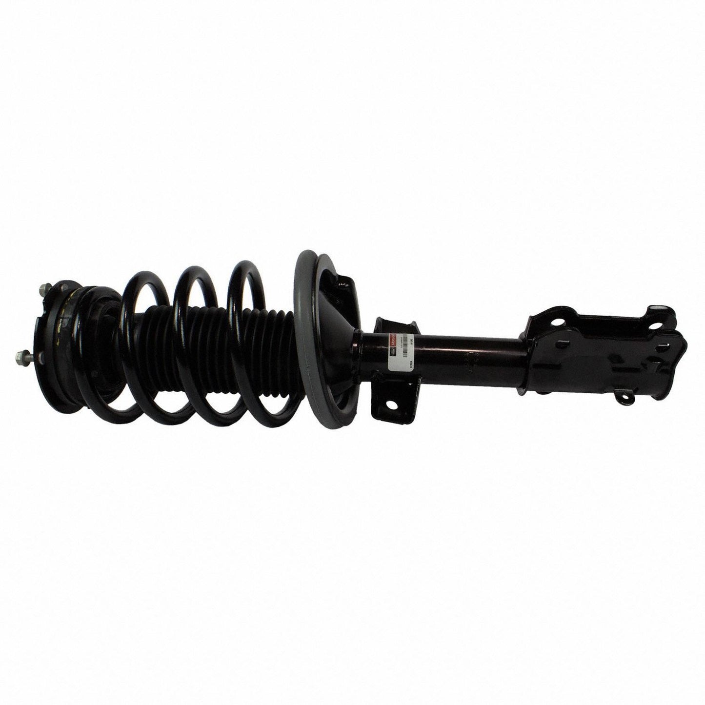 Motorcraft ASTL43