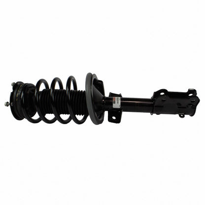 Motorcraft ASTL43