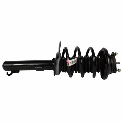 Motorcraft ASTL48