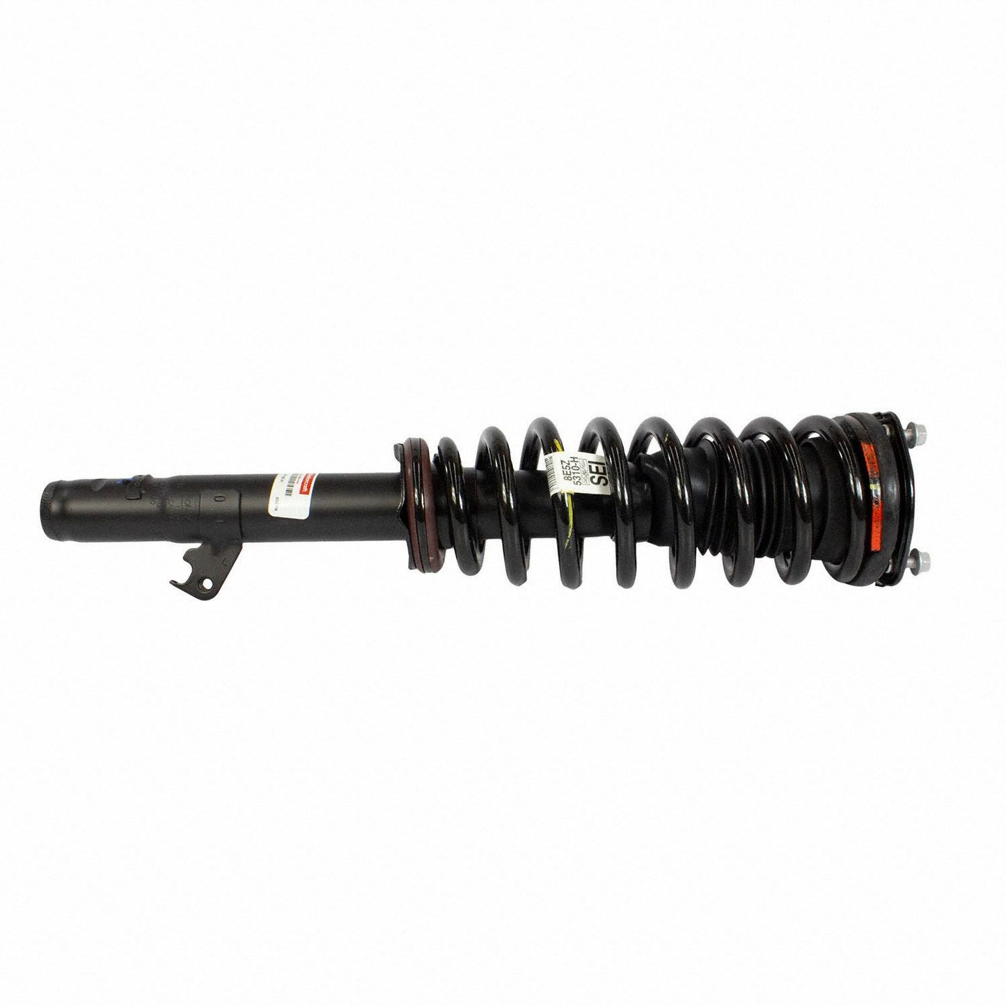 Motorcraft ASTL-55