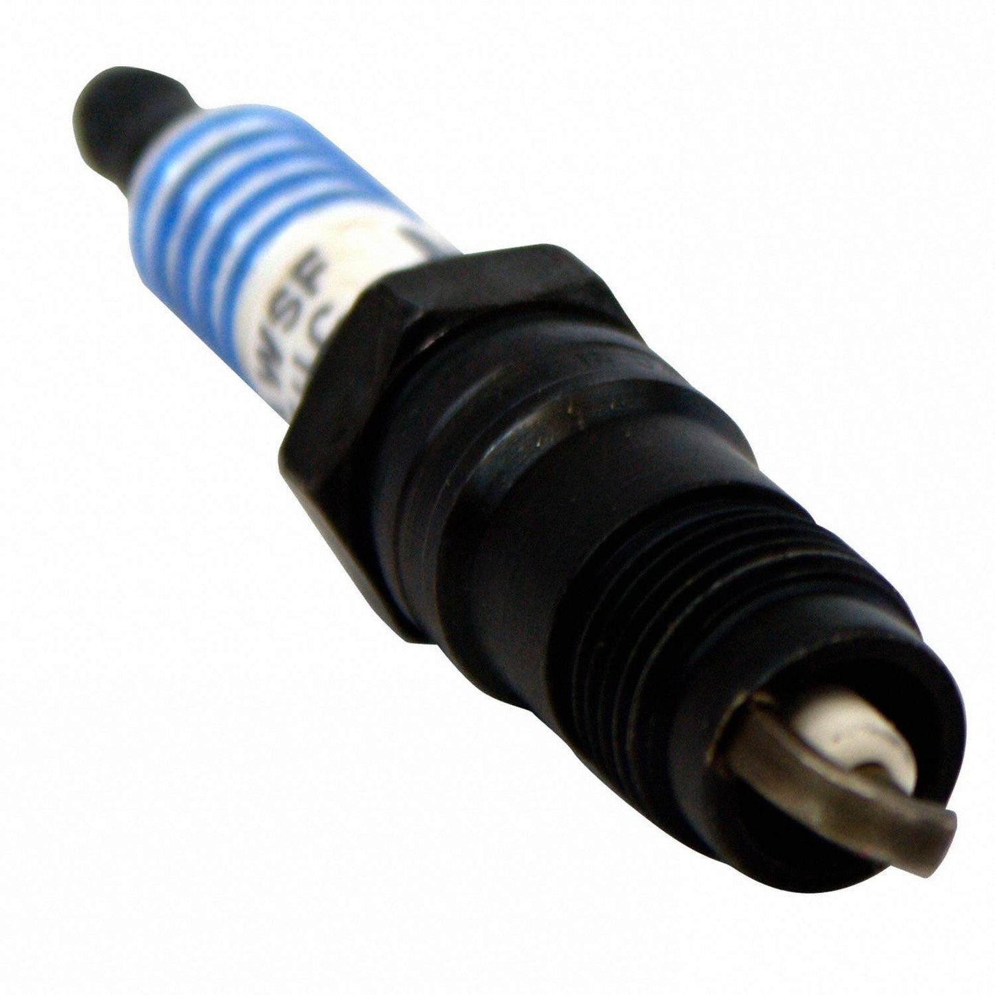 Motorcraft AWSF54C