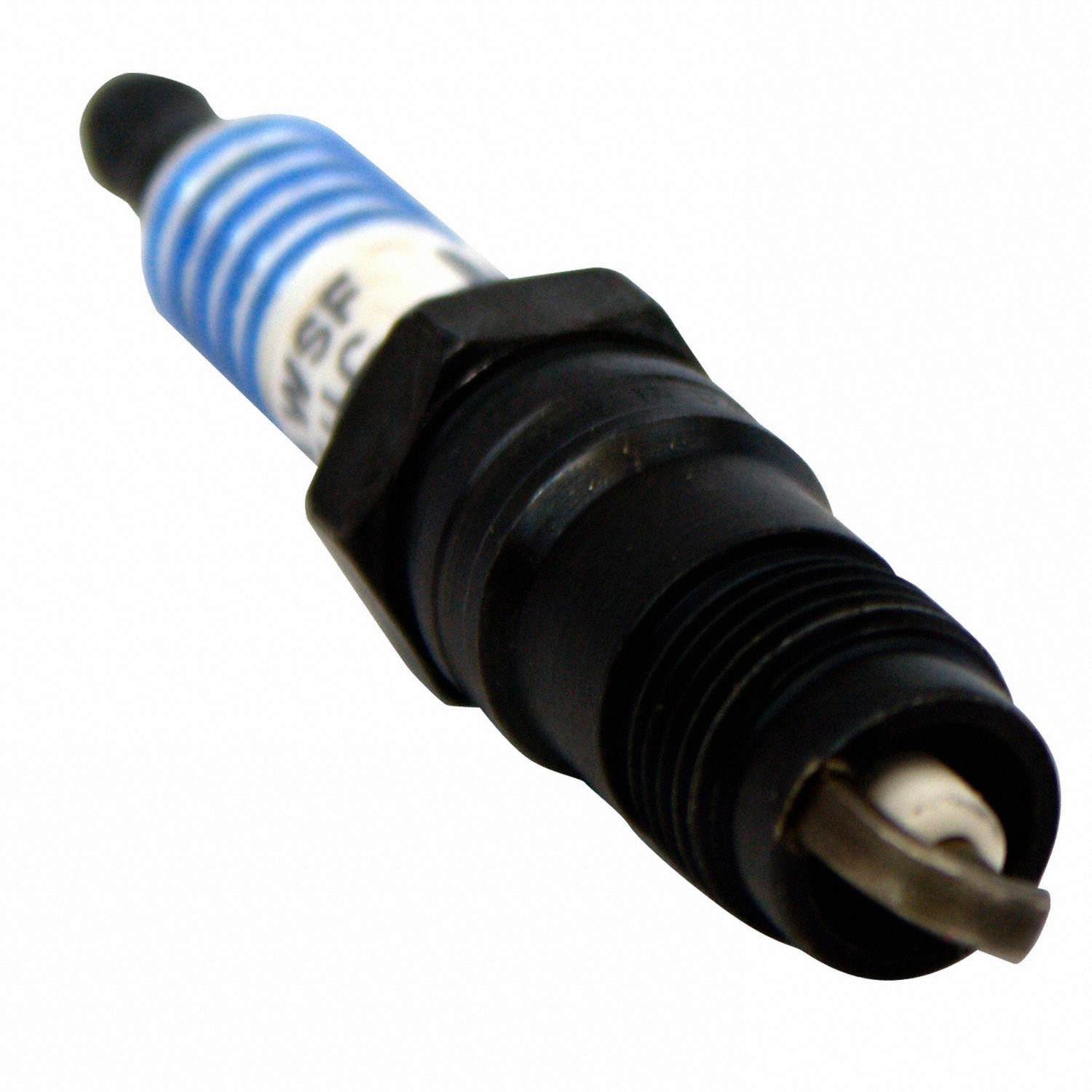 Motorcraft AWSF54C