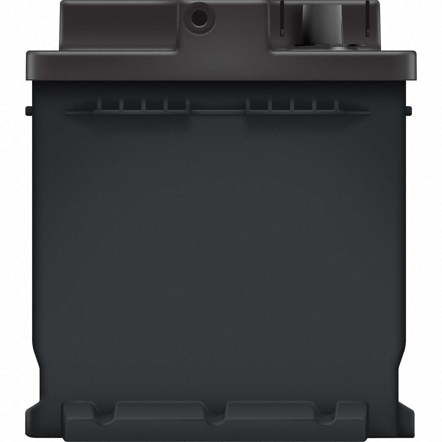 Motorcraft BAGM48H6760