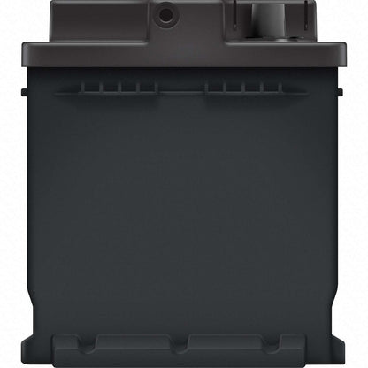 Motorcraft BAGM48H6760