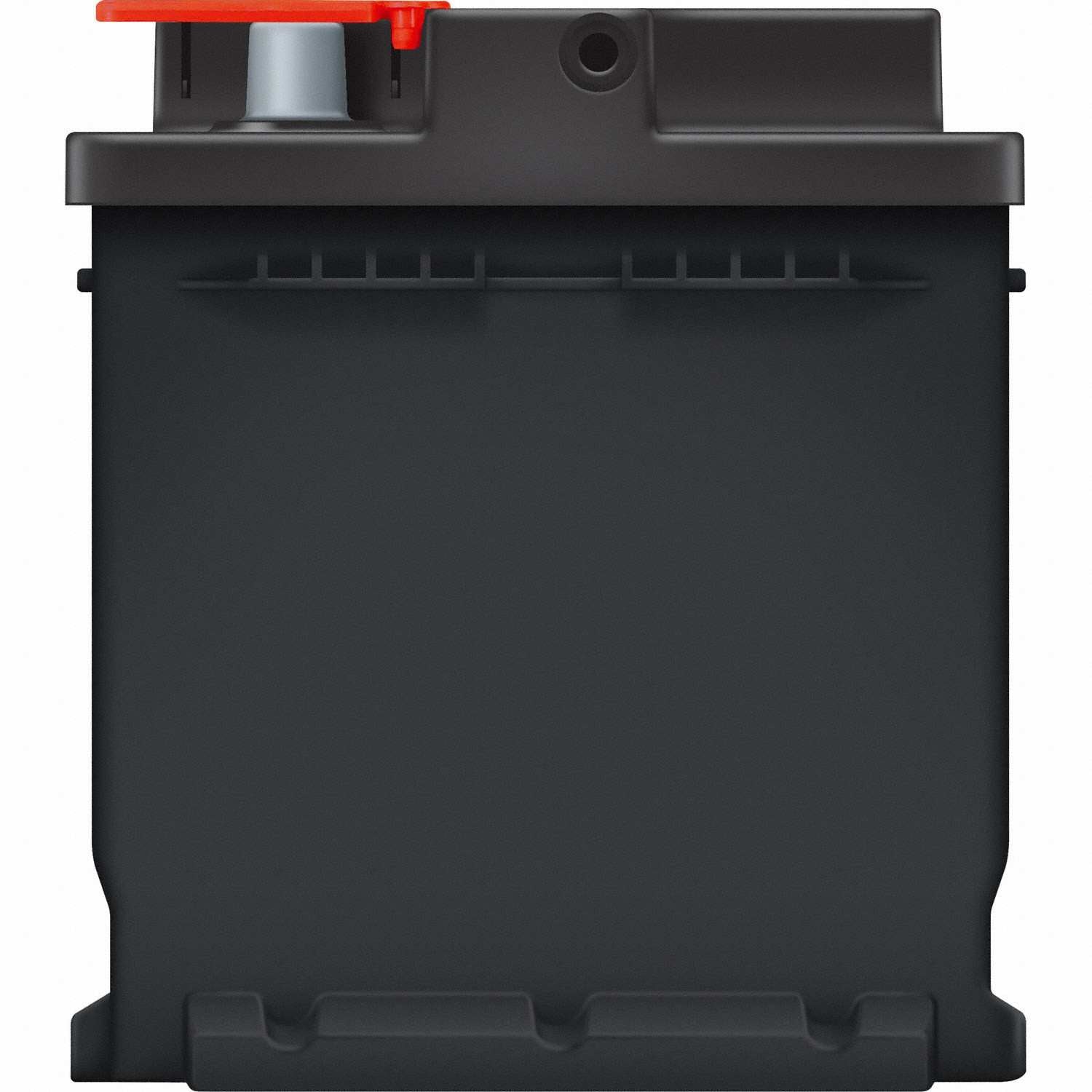 Motorcraft BAGM48H6760