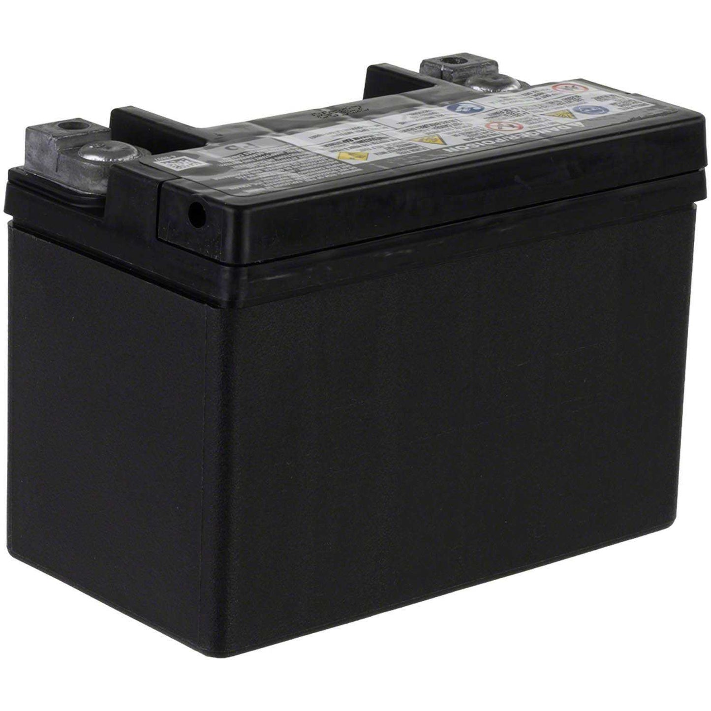 Motorcraft BHAGMAUX1A
