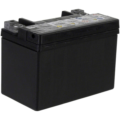 Motorcraft BHAGMAUX1A