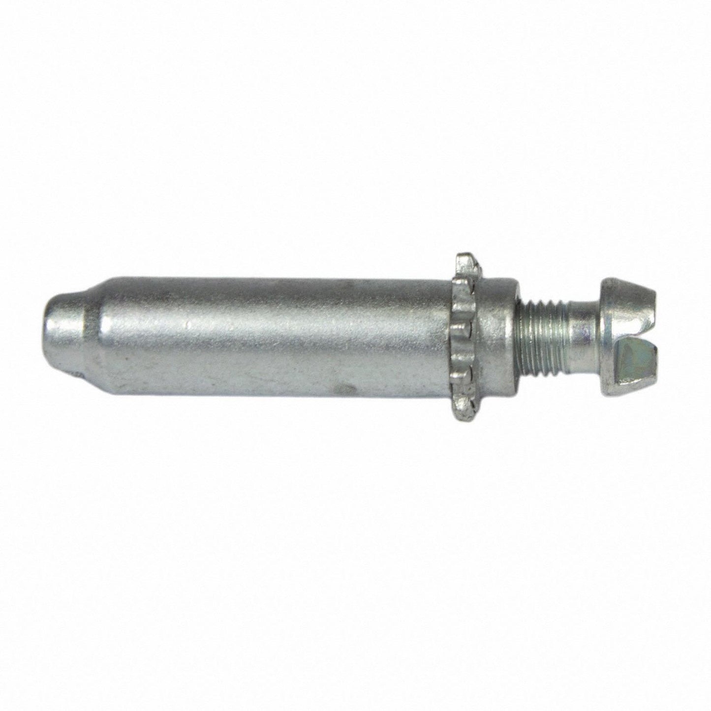 Motorcraft BKAOE1