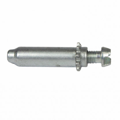Motorcraft BKAOE1