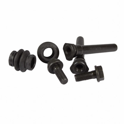 Motorcraft BKCF4