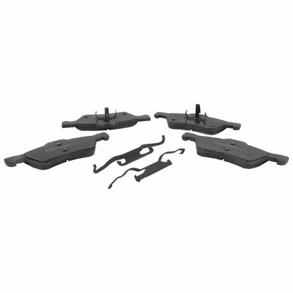 Motorcraft BR1047E