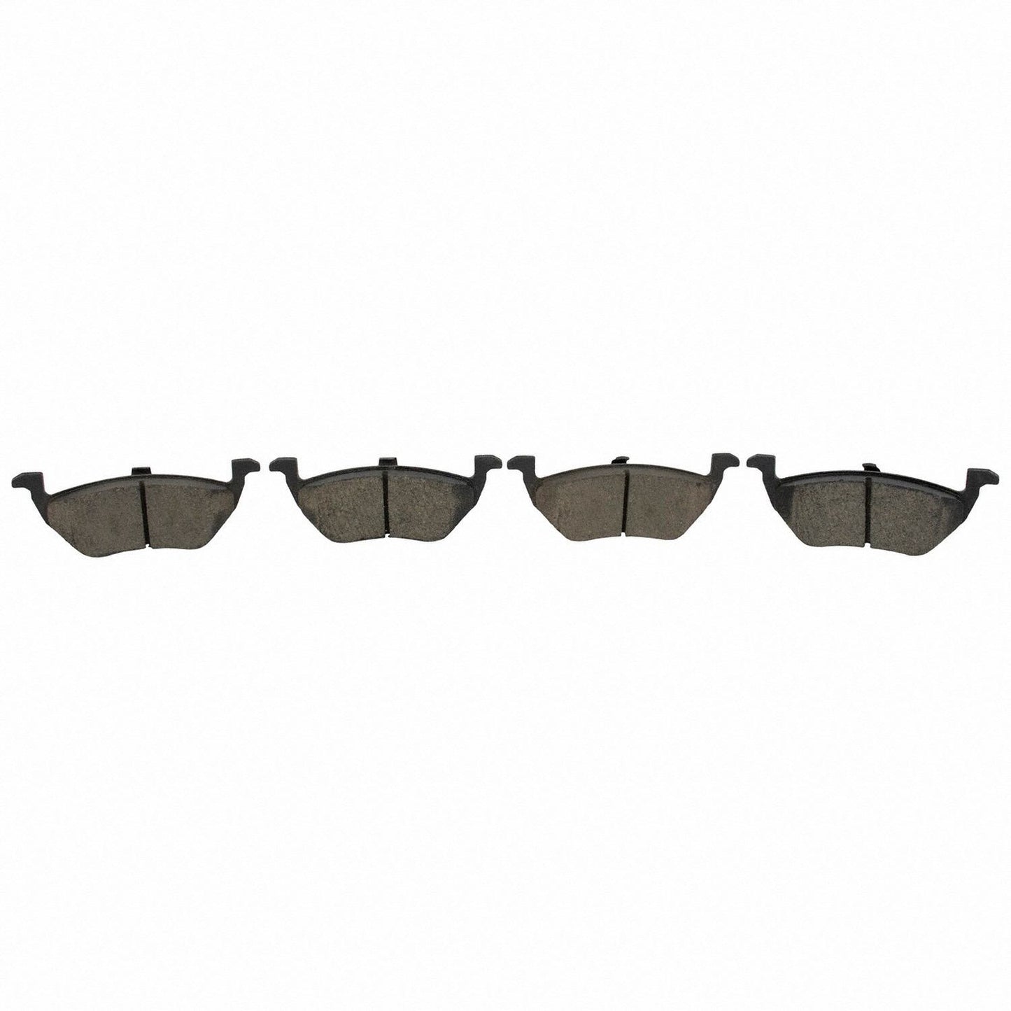 Motorcraft BR1055B