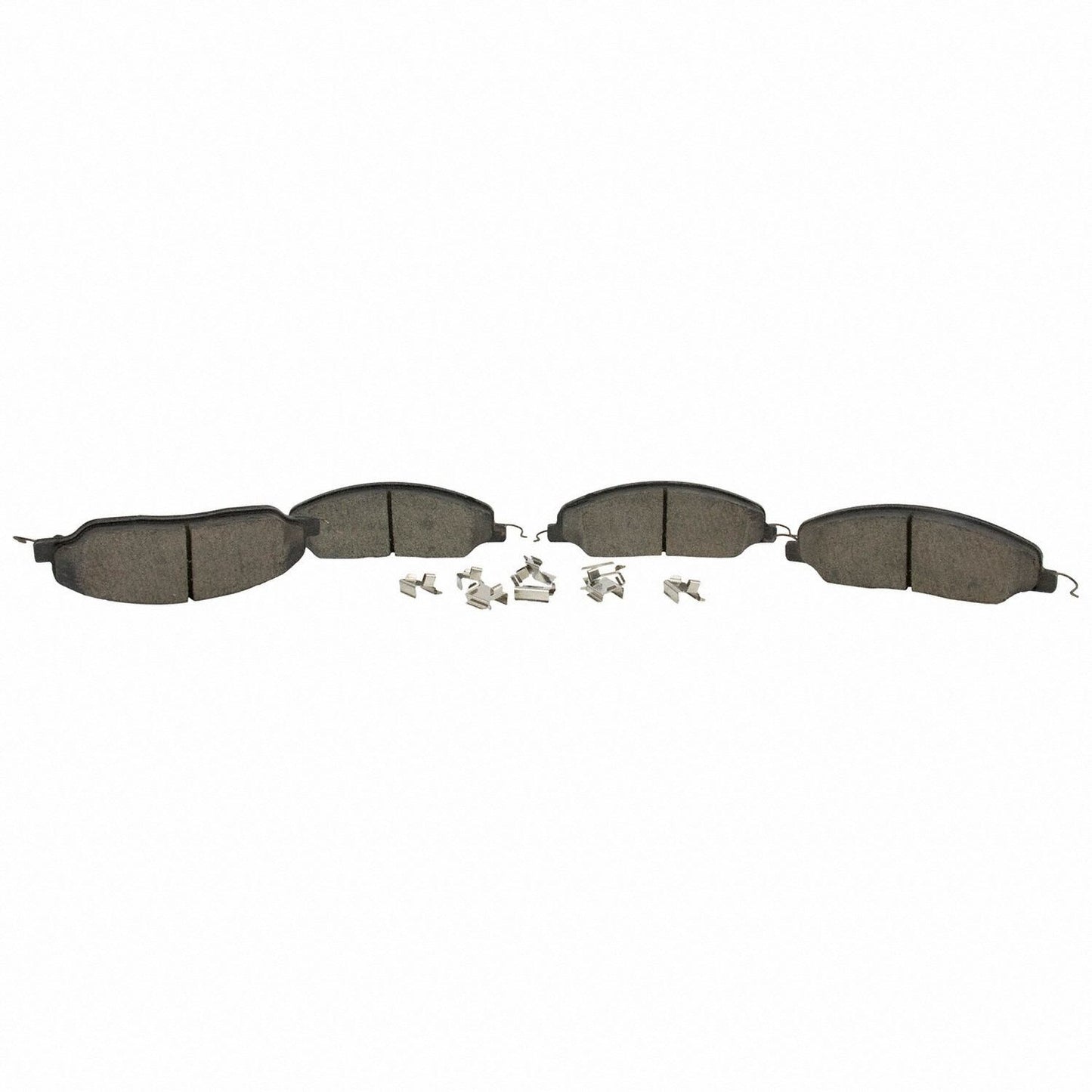 Motorcraft BR1081B