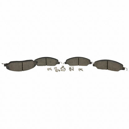 Motorcraft BR1081B
