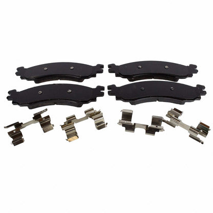 Motorcraft BR1158B