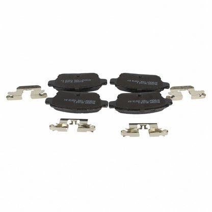 Motorcraft BR1161B