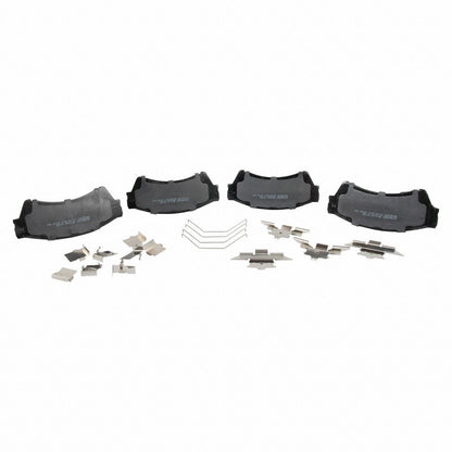 Motorcraft BR1164C