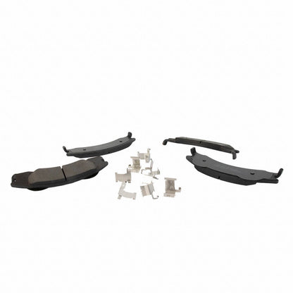 Motorcraft BR1329