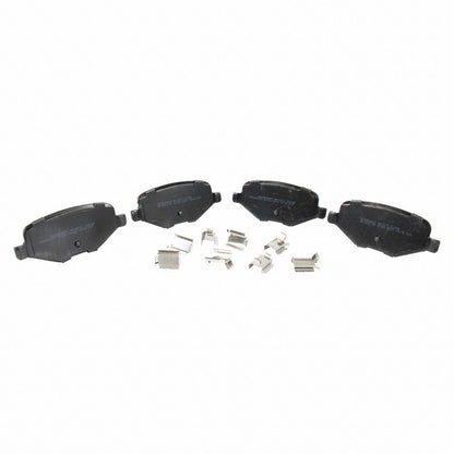Motorcraft BR1377C