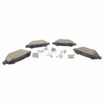 Motorcraft BR1377C