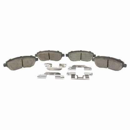 Motorcraft BR1454C