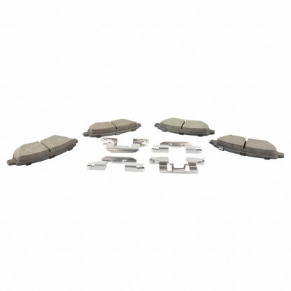 Motorcraft BR1454C