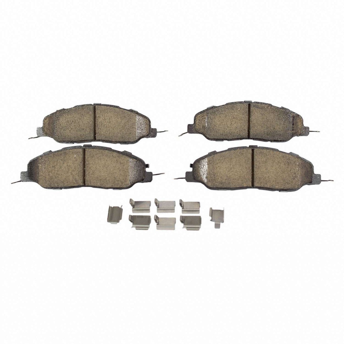 Motorcraft BR1463B