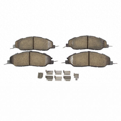 Motorcraft BR1463B