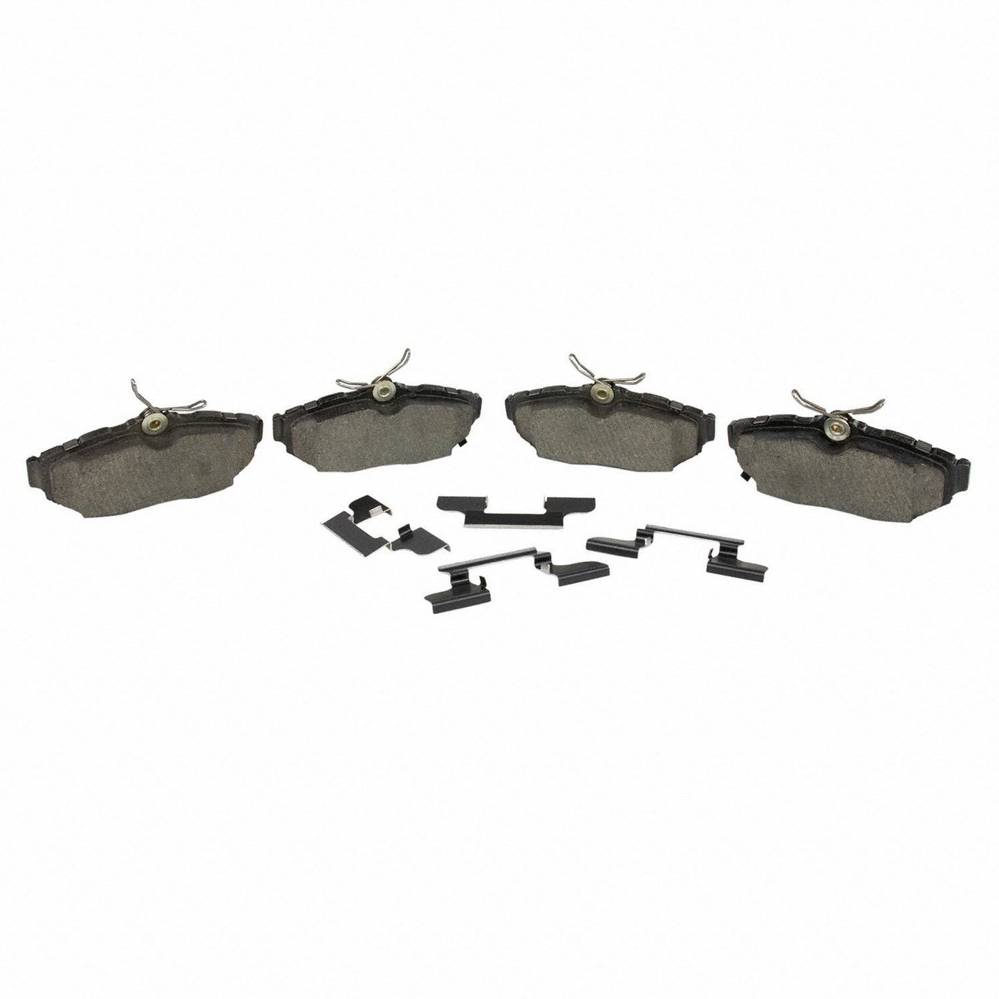 Motorcraft BR1465D