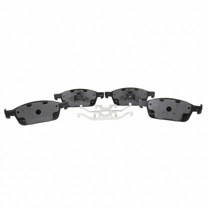 Motorcraft BR1645A