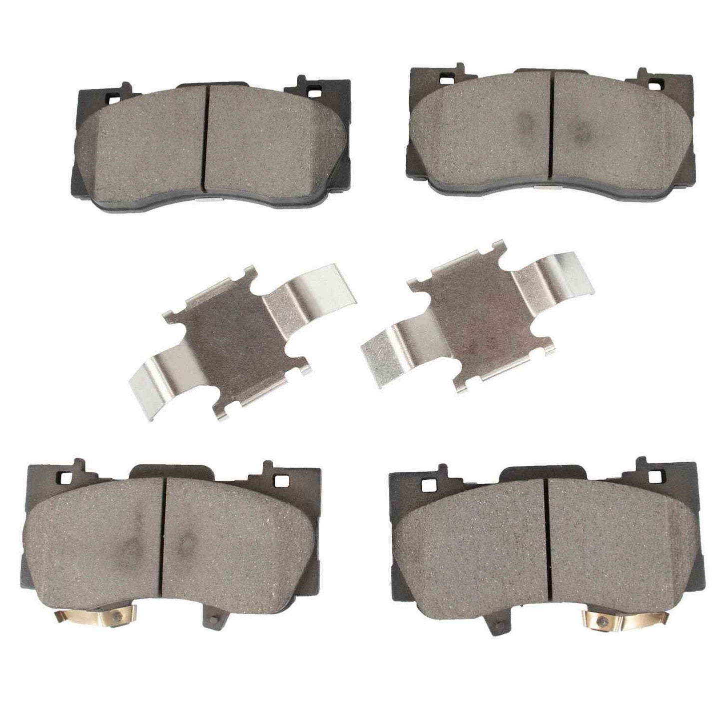 Motorcraft BR1784