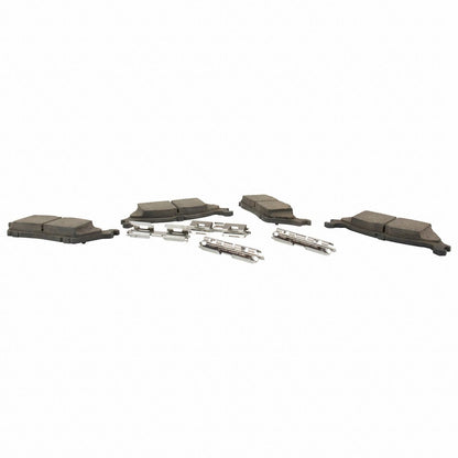 Motorcraft BR1790A