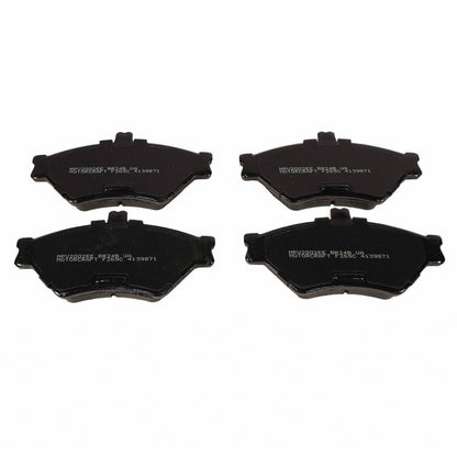 Motorcraft BR24B