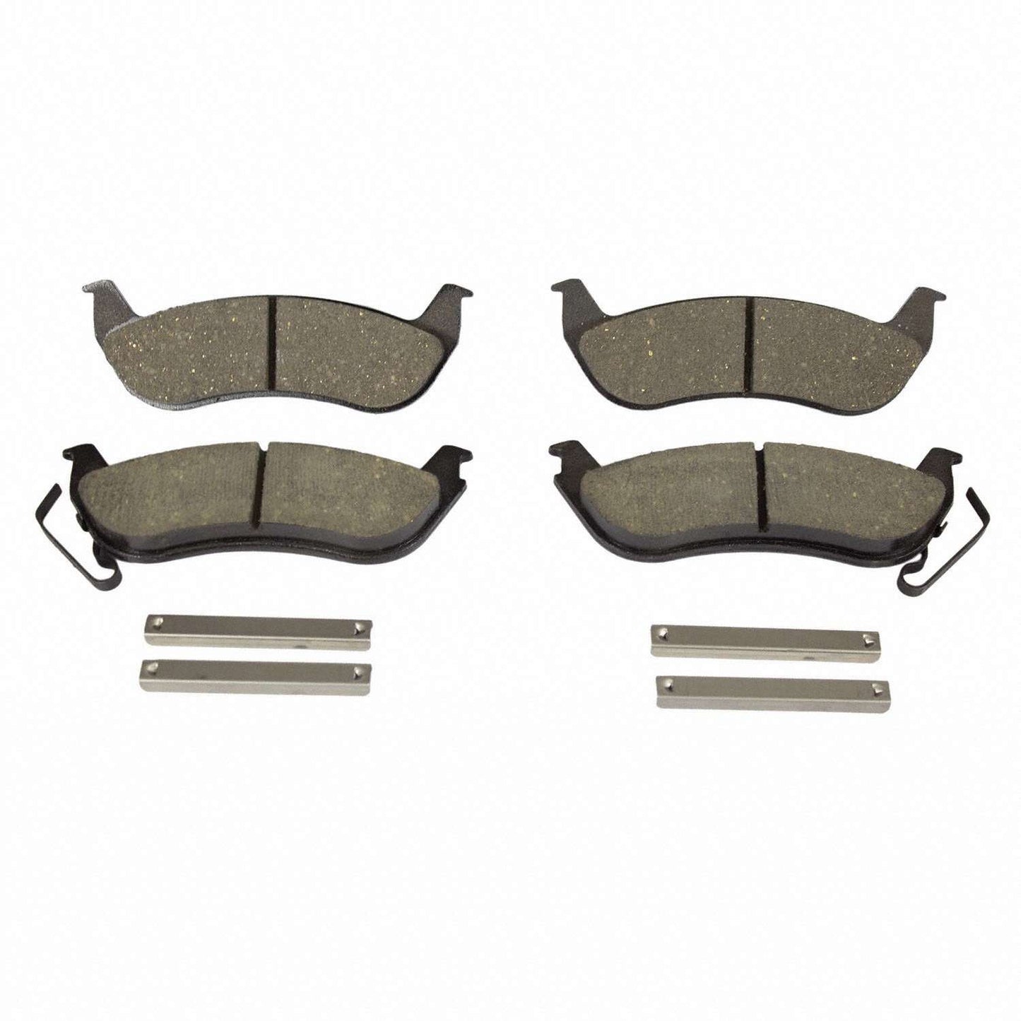 Motorcraft BR69