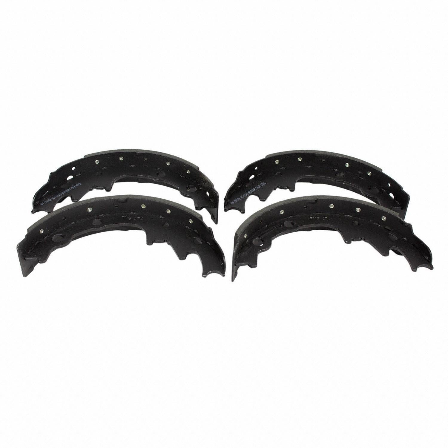 Motorcraft BR75B