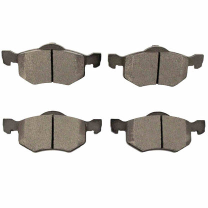 Motorcraft BR843B