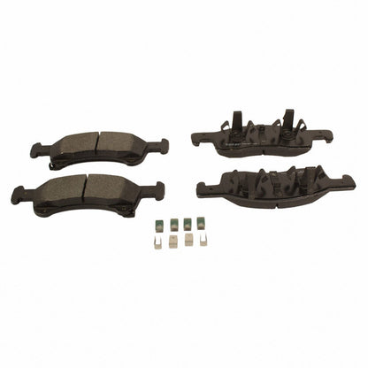 Motorcraft BR934C