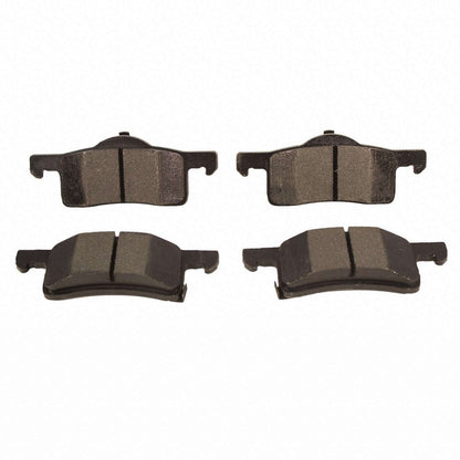 Motorcraft BR935C