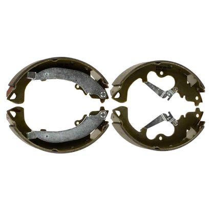 Motorcraft BR936C