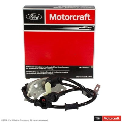 Motorcraft BRAB101