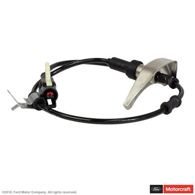 Motorcraft BRAB101