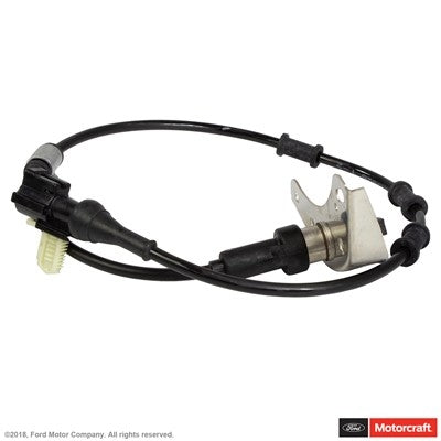 Motorcraft BRAB101